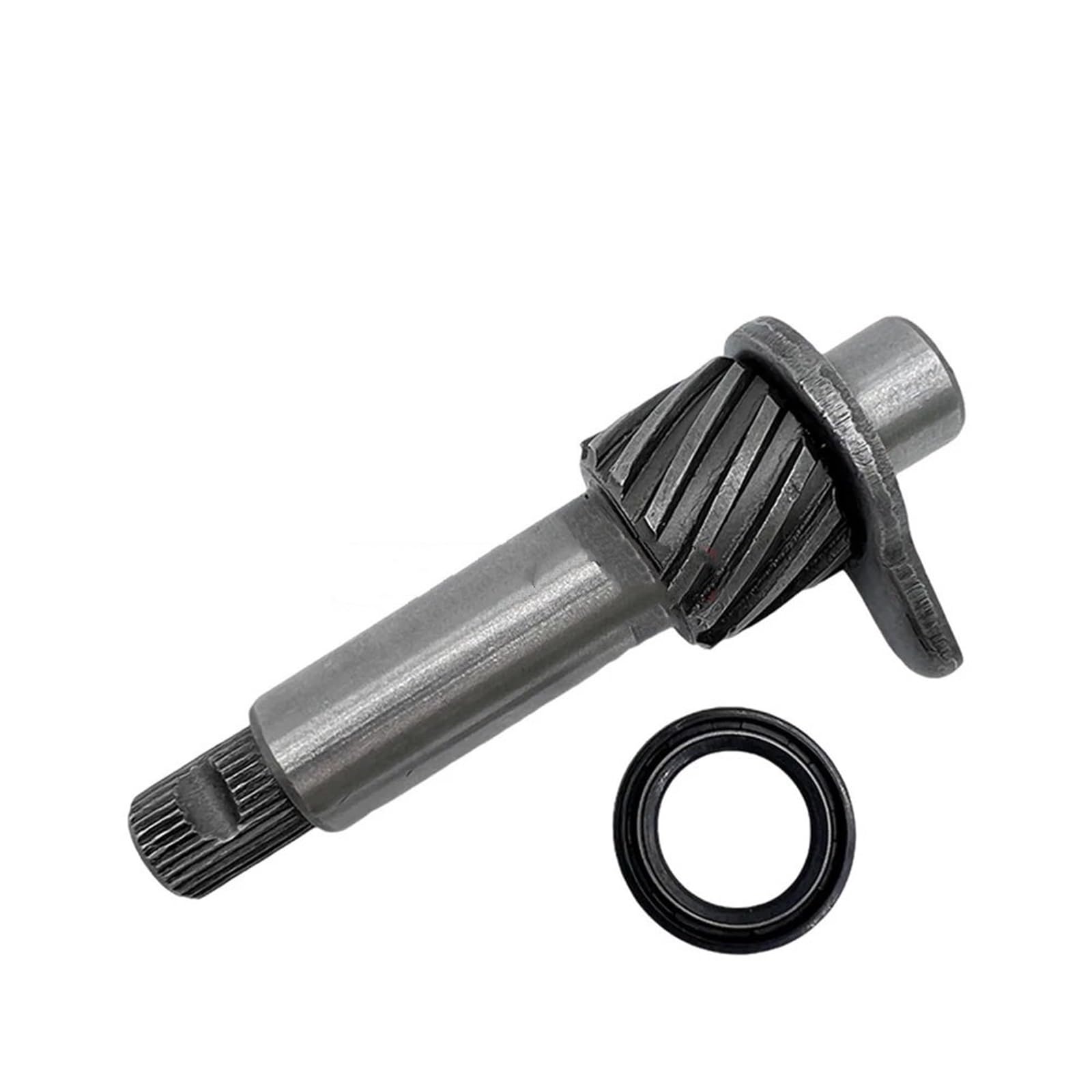 Amazon | ドライブシャフト ヤマハ YZ125 1986-2000 2001 2002 2003